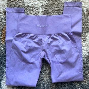 NVGTN Leggings